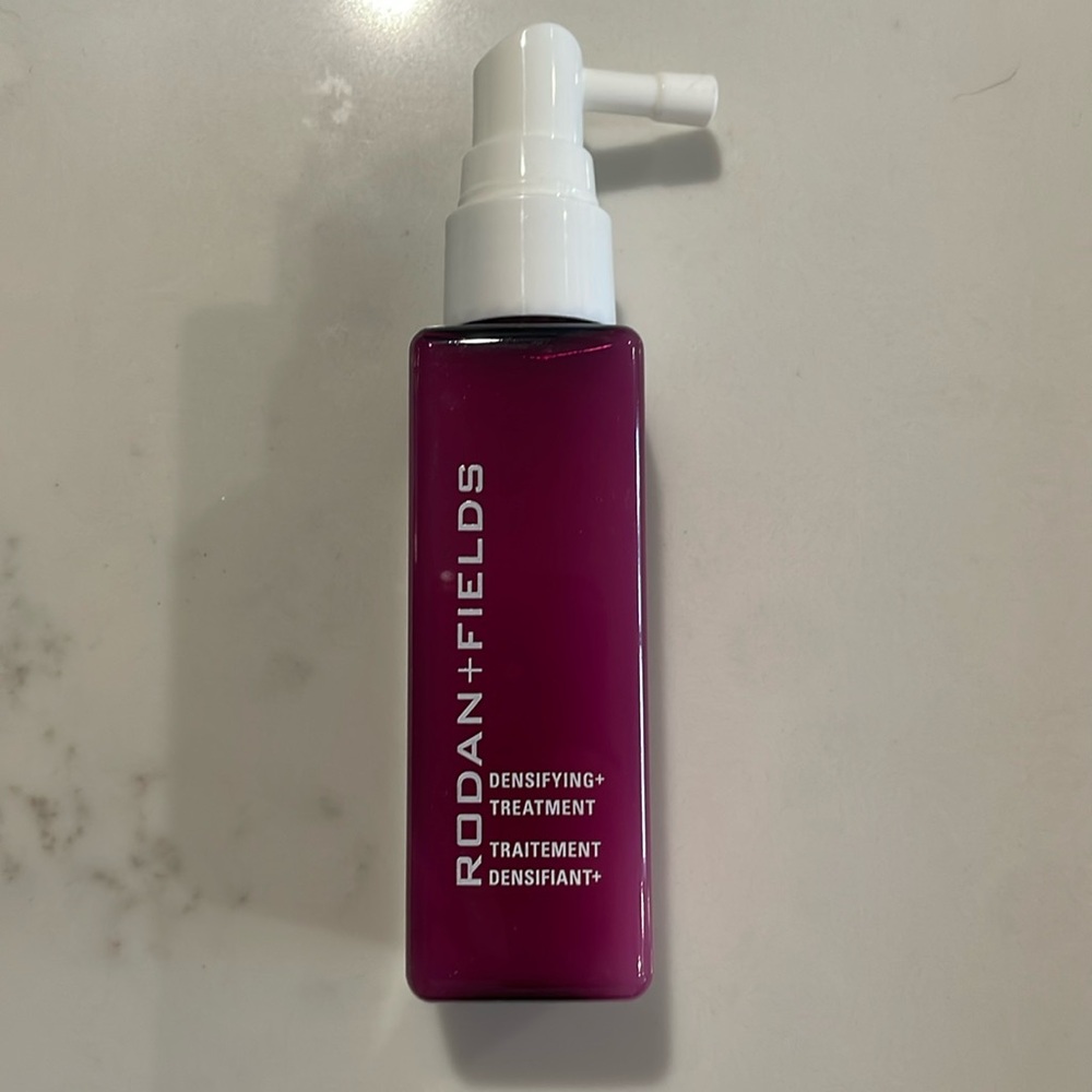 Rodan & Fields DENSIFYING+ Treatment